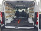 Ford Transit T-250 Image 12