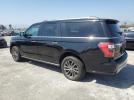 Ford Expedition Max Limited Image 3