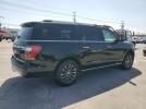 Ford Expedition Max Limited Image 2