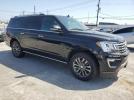 Ford Expedition Max Limited Image 13