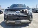 Ford Expedition Max Limited Image 6