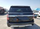Ford Expedition Max Limited Image 11