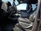 Ford Expedition Max Limited Image 12