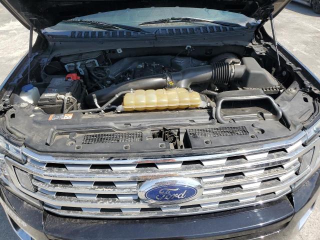 Ford Expedition Max Limited Image 7