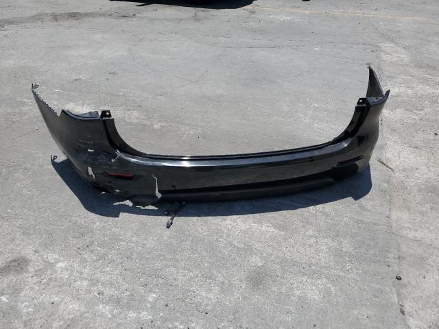 INFINITI JX35 Image 9