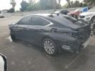 Lexus Es 300h Base Image 2