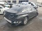 Lexus Es 300h Base Image 3