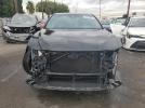 Lexus Es 300h Base Image 5