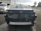 Lexus Es 300h Base Image 10