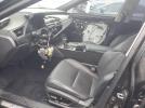Lexus Es 300h Base Image 7