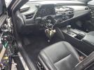 Lexus Es 300h Base Image 4