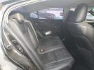 Lexus Es 300h Base Image 8