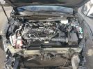 Lexus Es 300h Base Image 13