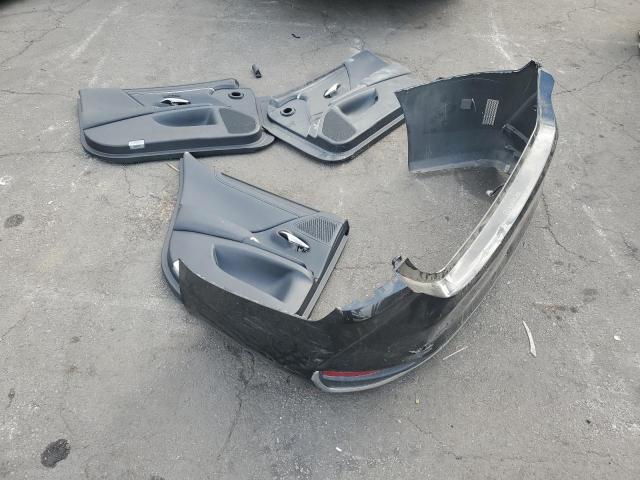 Lexus Es 300h Base Image 12