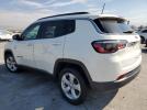 Jeep Compass Latitude Image 3