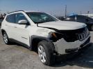 Jeep Compass Latitude Image 5