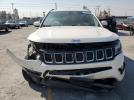 Jeep Compass Latitude Image 4