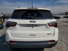Jeep Compass Latitude Image 11