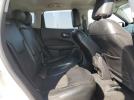 Jeep Compass Latitude Image 7