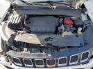 Jeep Compass Latitude Image 12