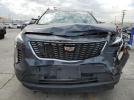 Cadillac XT4 Luxury Image 4