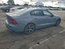 Volvo S60 B5 Ins B5 Inscription Image 3