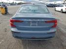 Volvo S60 B5 Ins B5 Inscription Image 4