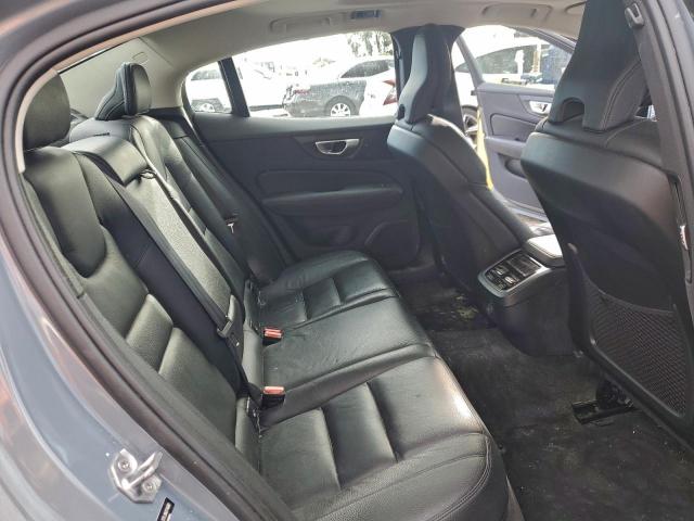 Volvo S60 B5 Ins B5 Inscription Image 10