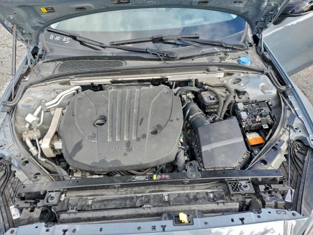 Volvo S60 B5 Ins B5 Inscription Image 6