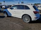 Audi Q5 Premium Plus Image 2