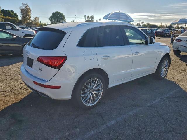 Audi Q5 Premium Plus Image 8