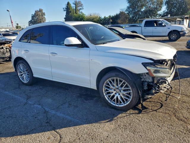 Audi Q5 Premium Plus Image 13