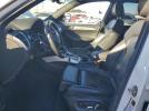 Audi Q5 Premium Plus Image 10