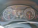 Audi Q5 Premium Plus Image 3
