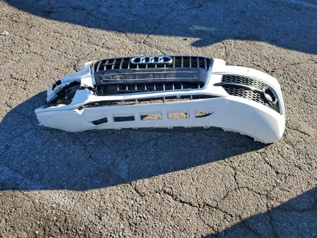 Audi Q5 Premium Plus Image 5