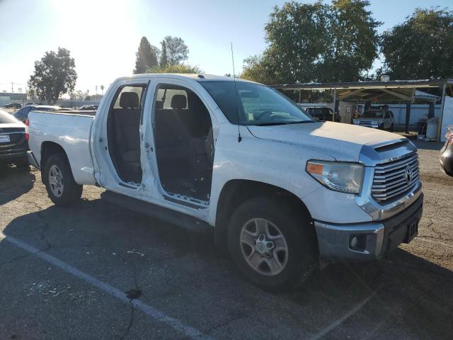 Toyota Tundra Double Cab Sr Image 6