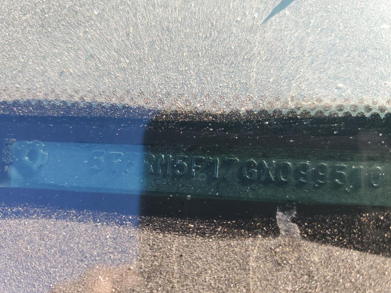 Toyota Tundra Double Cab Sr Image 13