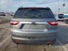 Chevrolet Traverse Lt Image 14