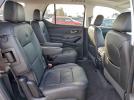 Chevrolet Traverse Lt Image 10
