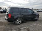 Honda Pilot Exl Image 13