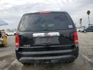 Honda Pilot Exl Image 12