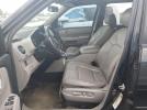 Honda Pilot Exl Image 7