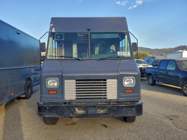 Ford F59 Image 2
