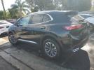 Buick Envision Preferred Image 2