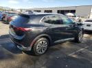 Buick Envision Preferred Image 11