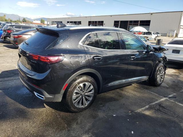 Buick Envision Preferred Image 11