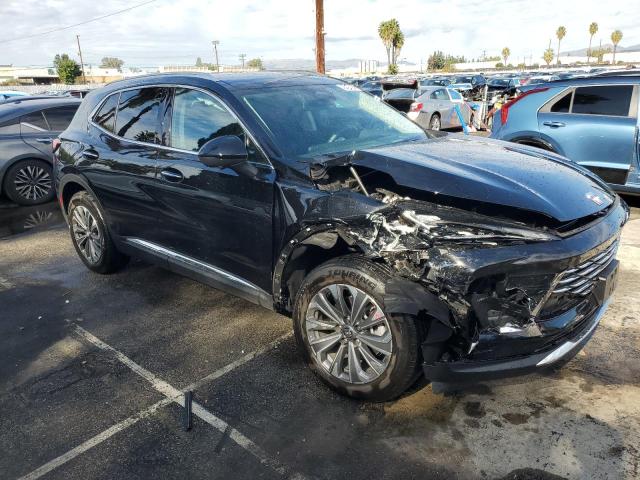 Buick Envision Preferred Image 3