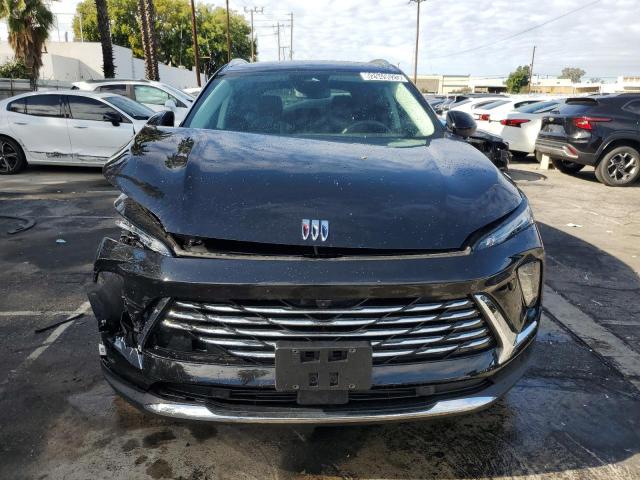 Buick Envision Preferred Image 13