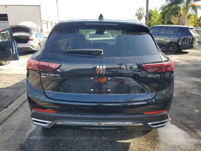 Buick Envision Preferred Image 4