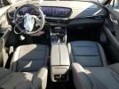 Buick Envision Preferred Image 12